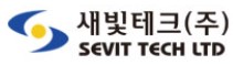 Logo Sevit
